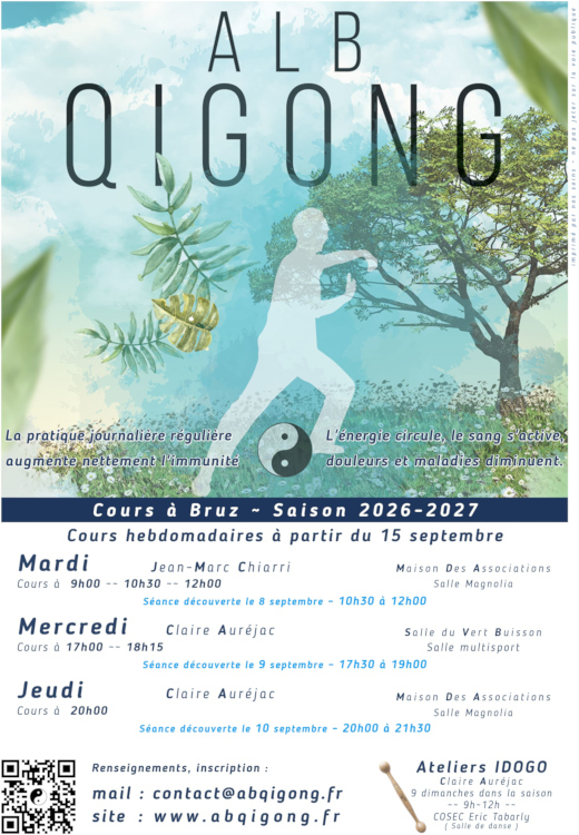 ALB_Qi_Gong_2026-2027-520x750