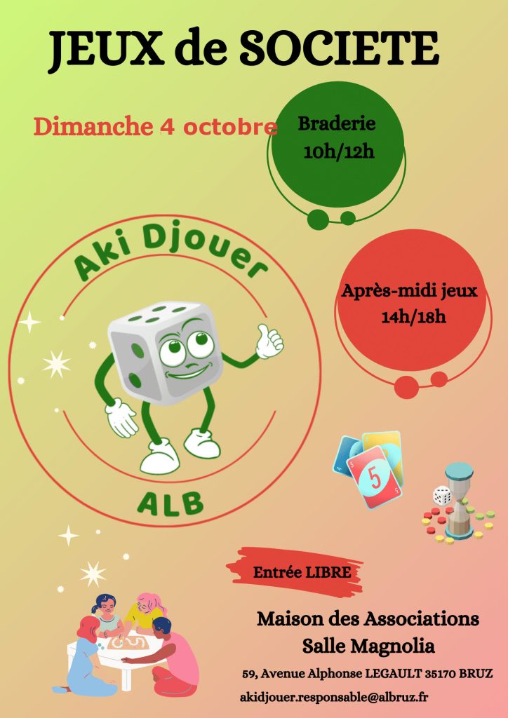 Dimanche-30-mars-A4-1
