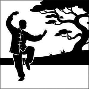2026-11-07_Atelier_Thumb_300x300