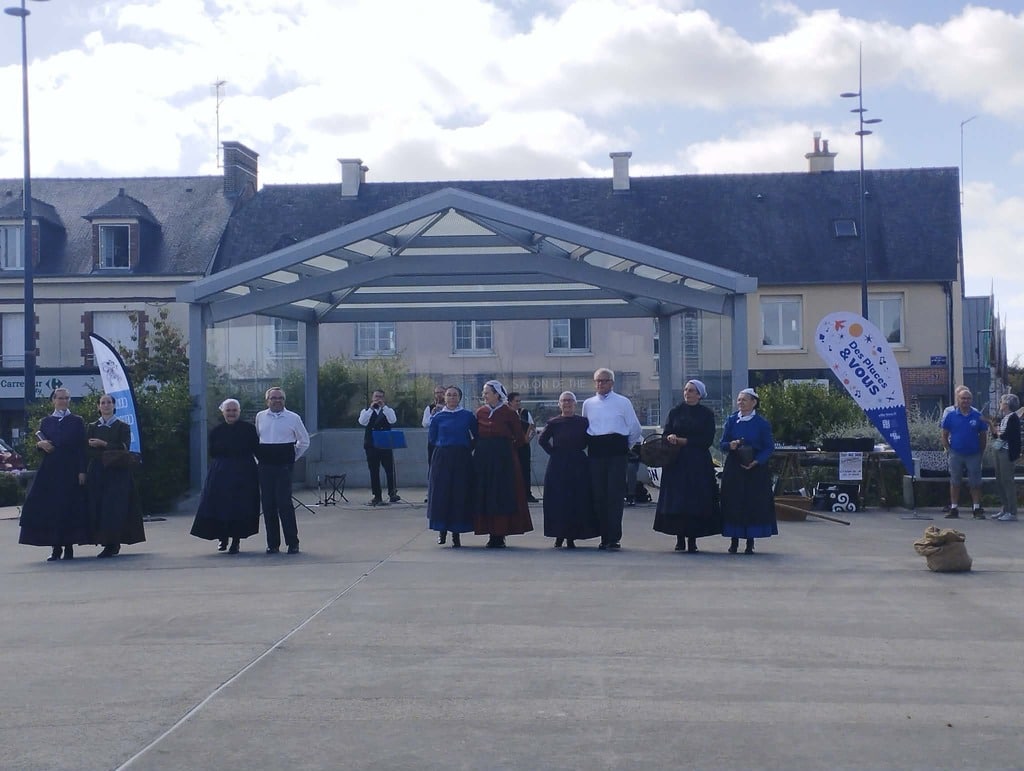 DesPlaces&amp;Vous 19.09 (19)